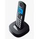 Радіотелефон DECT Panasonic KX-TGC310UC1, чорний RC_KX-TGC310UC1 фото 2