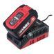 Аккумуляторная батарея WORCRAFT CLB-20V-4.0D WM_13306 фото 8