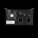 Сонячний інвертор (ДБЖ) LogicPower LPY-C-PSW-2000VA (1400W) MPPT24V LP_4126 фото 4