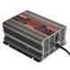 Зарядное устройство для Vitals DS 1210A IN_182749 фото 3