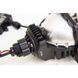 Линзы BI-LED Galaxy F10 3,0" 5500K, Комплект 2 шт KL_4697 фото 6