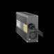 Зарядний пристрій для акумуляторів LiFePO4 3.2V (3.65V)-30A-96W-LED LP_20314 фото 3