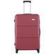 Чемодан Semi Line 28" (L) Cherry (T5639-3) DS_DAS302610 фото 3