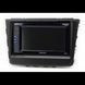 Переходная рамка CARAV 11-496 для HYUNDAI iX-25 2014+; Creta 2015+ AV_11-496 фото 2