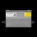 Зарядний пристрій для акумуляторів LiFePO4 48V (58.4V)-80A-3840W-LED LP_20311 фото 1