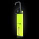 Фонарь профессиональный Mactronic SlimBEAM (800 Lm) Magnetic USB Rechargeable (PWL0101) DS_DAS301768 фото 7