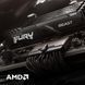 Память ПК Kingston DDR4 32GB KIT (16GBx2) 2666 FURY Beast RC_KF426C16BBK2/32 фото 5
