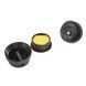 Компрессор безмасляный Vitals Master SKB09.t632-8a IN_151340 фото 9