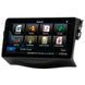 Перехідна рамка CARAV 22-978 для Toyota RAV4 AV_22-978 фото 4