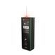 Далекомір лазерний Bosch Zamo, 0.15-20м, &plusmn;3мм, 0.85кг. RC_0.603.672.901 фото 1