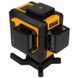 Лазерный уровень 3D Machtz MLL-12 GL WM_11120 фото 3