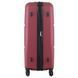 Чемодан Semi Line 28" (L) Cherry (T5639-3) DS_DAS302610 фото 4