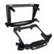 Перехідна рамка Chevrolet Trax, Tracker Carav 22-531 AV_22-531 фото 4