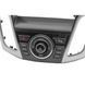 Переходная рамка CARAV 22-815 для Ford Focus AV_22-815 фото 2