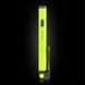 Фонарь профессиональный Mactronic SlimBEAM (800 Lm) Magnetic USB Rechargeable (PWL0101) DS_DAS301768 фото 4