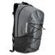 Рюкзак міський Semi Line 35 Grey/Black (A3033-1) DS_DAS302170 фото 3