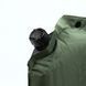 Килимок самонадувний Tramp CONNECT LONG 5 cm UTRI-027-green TM_UTRI-027-green фото 2