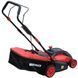 Газонокосарка електрична Vitals Master EZP 3816jb IN_241693 фото 3