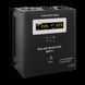 Сонячний інвертор (ДБЖ) LogicPower LPY-C-PSW-2000VA (1400W) MPPT24V LP_4126 фото 3