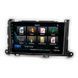 Перехідна рамка CARAV 22-202 для Toyota Sienna AV_22-202 фото 4