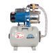 Насосна станція струменева Vitals aqua AJS 1047-24de IN_123156 фото 3