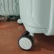 Валіза Swissbrand Narberth (L) Light Mint (SWB_LHNAR007L) DS_DAS302545 фото 4