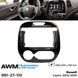 Перехідна рамка AWM 981-27-110 для Renault Captur AV_981-27-110 фото 5