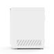 Корпус I6 без БП 1xUSB3.0, 1xUSB2.0 1xUSB Type-C 4x140мм RGB VGA 355мм LCS ready TG Side Panel ATX Zalman RC_I6WHITE фото 4