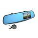 Дзеркало реєстратор Nextone MR-12 CY_НФ-00001309 фото 1