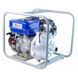 Мотопомпа високого тиску Odwerk GНP 50 (430052) HY_5079 фото 2