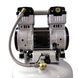 Компресор Odwerk TOF-1180V (безмасляний, MEDICAL) HY_090111228 фото 7