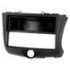 Перехідна рамка ACV 281300-05 для Toyota Yaris 2003-2005 AV_281300-05 фото 3