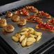 Плита планча сталева 28х33x1см Broil King 69160 GR_004731 фото 2
