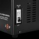 Сонячний інвертор (ДБЖ) LogicPower LPY-C-PSW-2000VA (1400W) MPPT24V LP_4126 фото 6