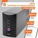 Лінійно-інтерактивне ДБЖ LP 650VA (390Вт) LP_1078 фото 3