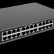 Комутатор мережевий POE GV-017-D-24+2PG LP_21313 фото 5
