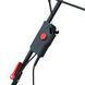 Газонокосарка електрична Vitals Master EZP 3816jb IN_241693 фото 8