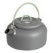 Набор посуды Bo-Camp Explorer XL 4 Pieces Hard Anodized Grey/Green (2200249) DS_DAS302116 фото 7