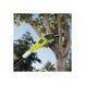 Висоторіз RYOBI RPP755E HY_000010507 фото 3