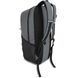 Рюкзак міський Semi Line 35 Grey/Black (A3033-1) DS_DAS302170 фото 6