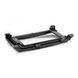 Перехідна рамка CARAV 22-202 для Toyota Sienna AV_22-202 фото 3