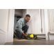 Пила погружная дисковая аккумуляторная бесщеточная Ryobi RPLS18X-0 с 2 направляющими, струбциной, без АКБ HY_099911435 фото 3