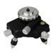 Лазерный уровень 3D Machtz MLL-12 GL WM_11120 фото 8