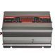 Зарядное устройство для Vitals DS 1210A IN_182749 фото 2