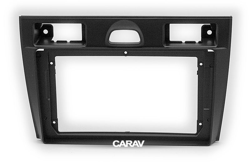 Перехідна рамка CARAV 22-1066 Форд MA_22-1066 фото