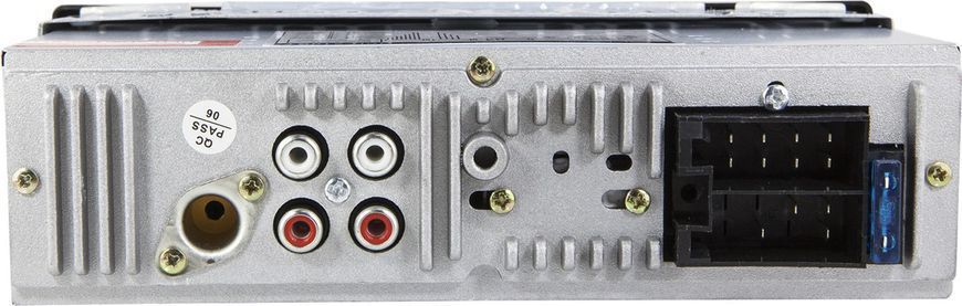 Автомагнитола Falcon HPH-210BT MA_FN HPH-210BT фото