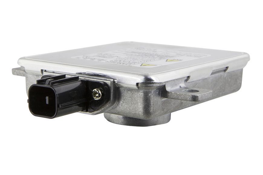 Блок розпалювання Infolight D1/3(M2) 12V 35W (D1/3(M2) 12V 35W) MA_D1/3 (M2) 12V 35 W фото
