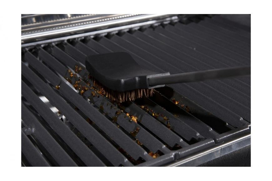 Щітка для гриля Broil King 64038 GR_009324 фото
