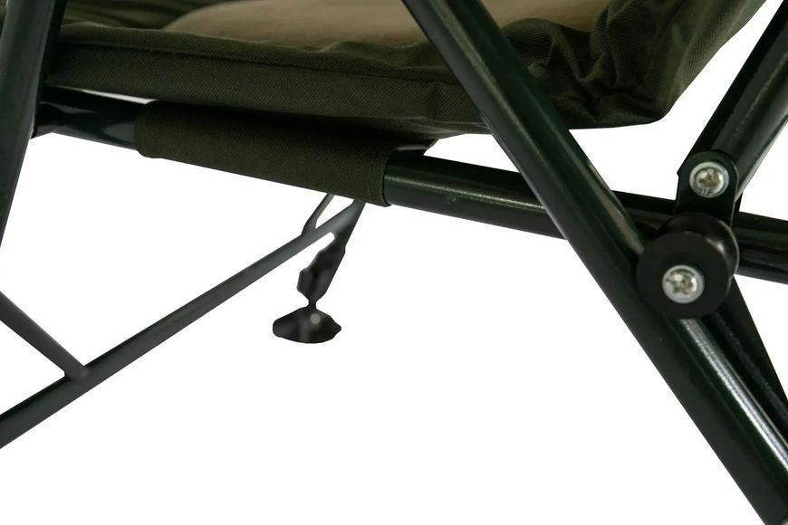 Крісло Tramp Elite TRF-043 TM_TRF-043 фото