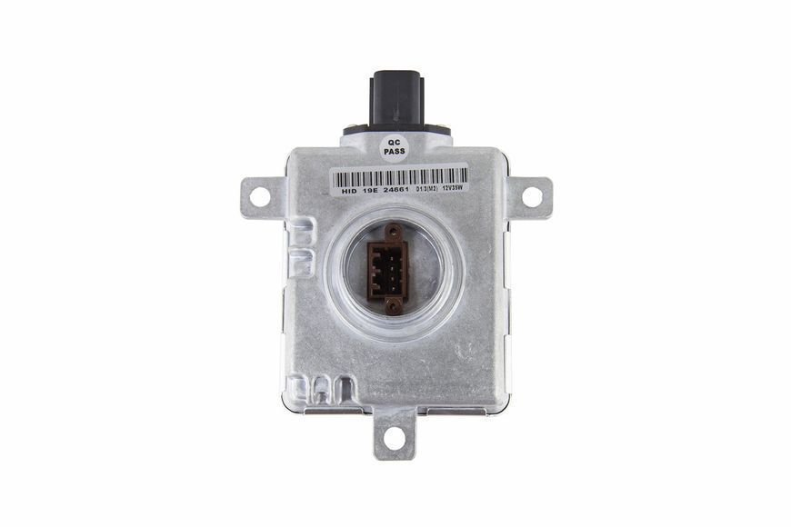 Блок розпалювання Infolight D1/3(M2) 12V 35W (D1/3(M2) 12V 35W) MA_D1/3 (M2) 12V 35 W фото